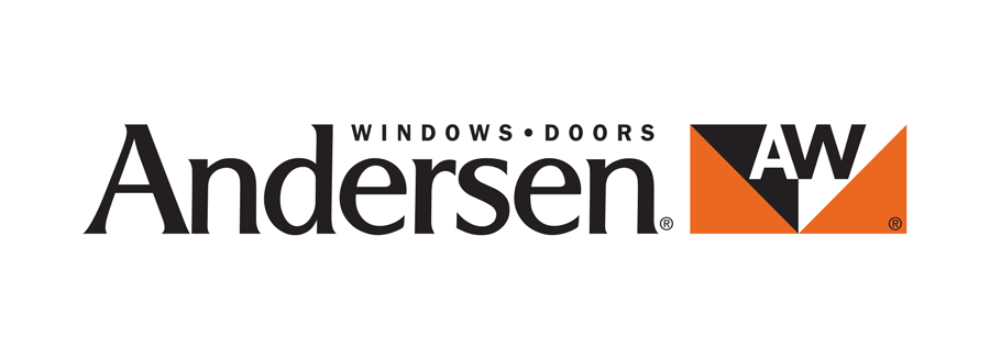 Andersen Windows and Patio Doors